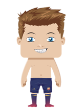 wilmichu