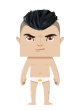 nathanaelhern