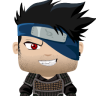 diegodl