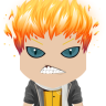 astronautaloco