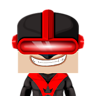 baranyel