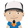 maxhenriquez
