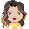 romina_rx