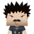 peterrodrigo51