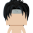 pablo08rexx