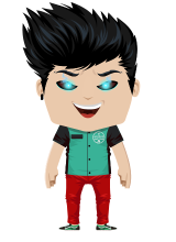 rexgamerlara