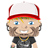 minijueg0s12