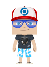 pokewinsdash157