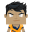 jozgamer1315