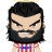 miguicholo
