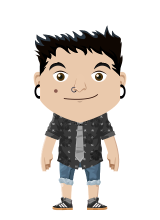 stevenbr14