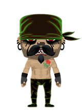 anonymus3
