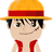 juanluisafdsagd