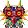firepunch
