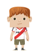 lisandro2024