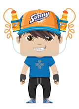rysespartan