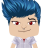 arathmatt43