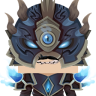 pombiux