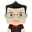 koropito