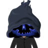 darkstalker