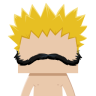josuevill2002