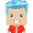 janalessandro