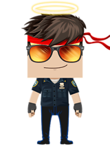 enderman7