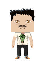 bernardomtz