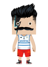 franco.fernandez.39566