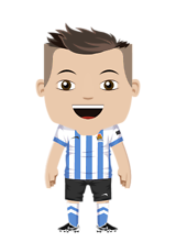 ander.ezama