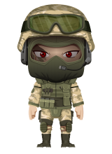 cristianoronaldocr7xd