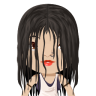 habanno