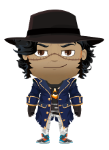 josealfonso.garcia.7