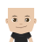 cesardark26