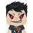 juanestedan1