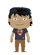 cesargomez11