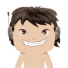 centoloman_33