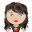 anggelina_123.la