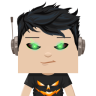 artund