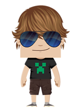 ironboy