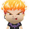 samcry