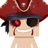antoniogamer280