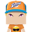 benjamintoro