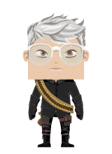 joel.3.4.1