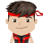 cabexa01