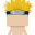 shippudent