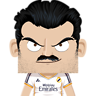 javieresparzaescudero