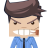 ppancho21