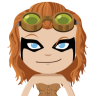 gatitaflix