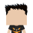 sayajin8